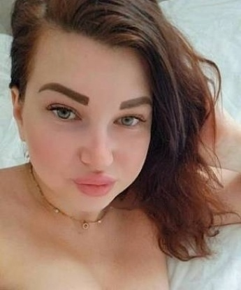 Проститутка Мирослава